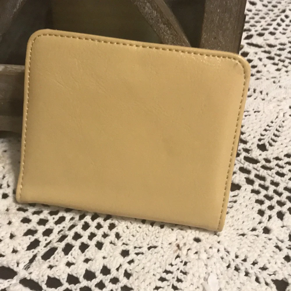 Hand bag bundle - Picture 3 of 7